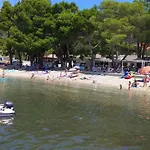 In Insel Rab 17562 Appartamento