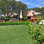 Appartamento In Insel Rab 17562