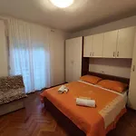 In Insel Rab 17562 Appartamento *