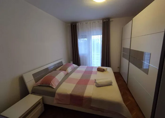 In Insel Rab 17562 * Банёл