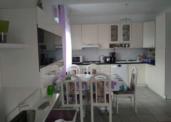 In Insel Rab 17562 * Банёл